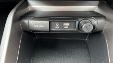 Kia Rio 1.0 T GDi 118 GT-Line 5dr Petrol Hatchback